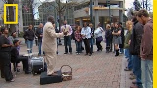 A Sermon Seminar | Church Rescue