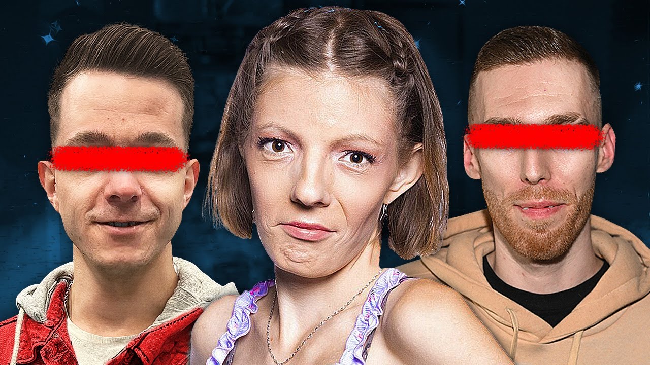 Oběti Kterým ShopaholicAdel Zničila Život