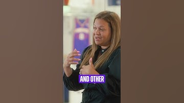 Train your ‘Player 15’ — efficiency through cross-training with Trainual 🏀