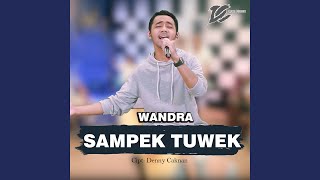 Download Mp3 Sampe Tuwek Gudang lagu Download Mp3 Sampe Tuwek