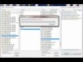 NaviFirm First Usage Www Mobfornoobs Weebly Com NaviFirm First Usage Www Mobfornoobs Weebly Com