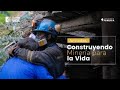 Construyendo minería para la vida - Cúcuta sesión 2