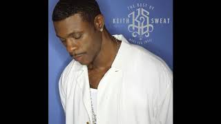 Keith Sweat - I'll Give All My Love to You HD