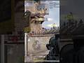 啊？ #codm #決勝時刻mobile #決勝時刻m創作者 #codmobile #決勝時刻m