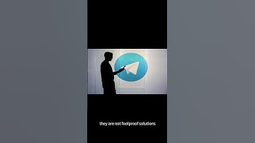 Unmasking True Anonymity: A Deep Dive into Luminati Proxy and ClonBrowser