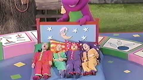 Once Upon A Time (1996 Version) Final! (November 5, 1996 - Is Solved!!)