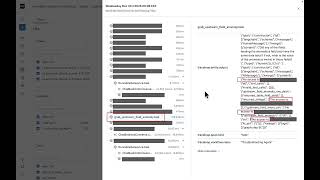 Agent Observability With Trace Explorer
