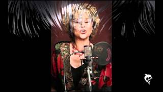 Etta James - Come To Mama