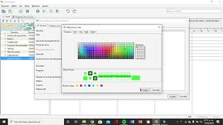 Diagrama de Gantt y PERT