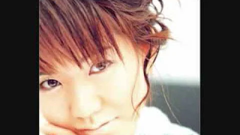 Download 野川さくら Mp4 Mp3