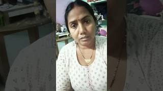 Man Mast Magan Bhojpuri Video