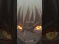 「いつまで人間のフリを続けるつもり？」#なのは #なのはEXGV #アニメ #nanoha #anime #Shorts