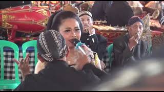 TAYUP SENDUR ALBUM KINAYAKAN LIVE PRINGAMBA 2023 TERBAIK