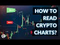 Top 10 Tips to Read a Crypto Chart! | Crypto Charts for Beginners