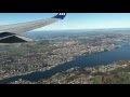 Test Footage iPhone 6S Plus, Edit And Export From The Phone