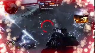 Titanfall 2 - Rodeo Titanfall kill PERFECT TIMING