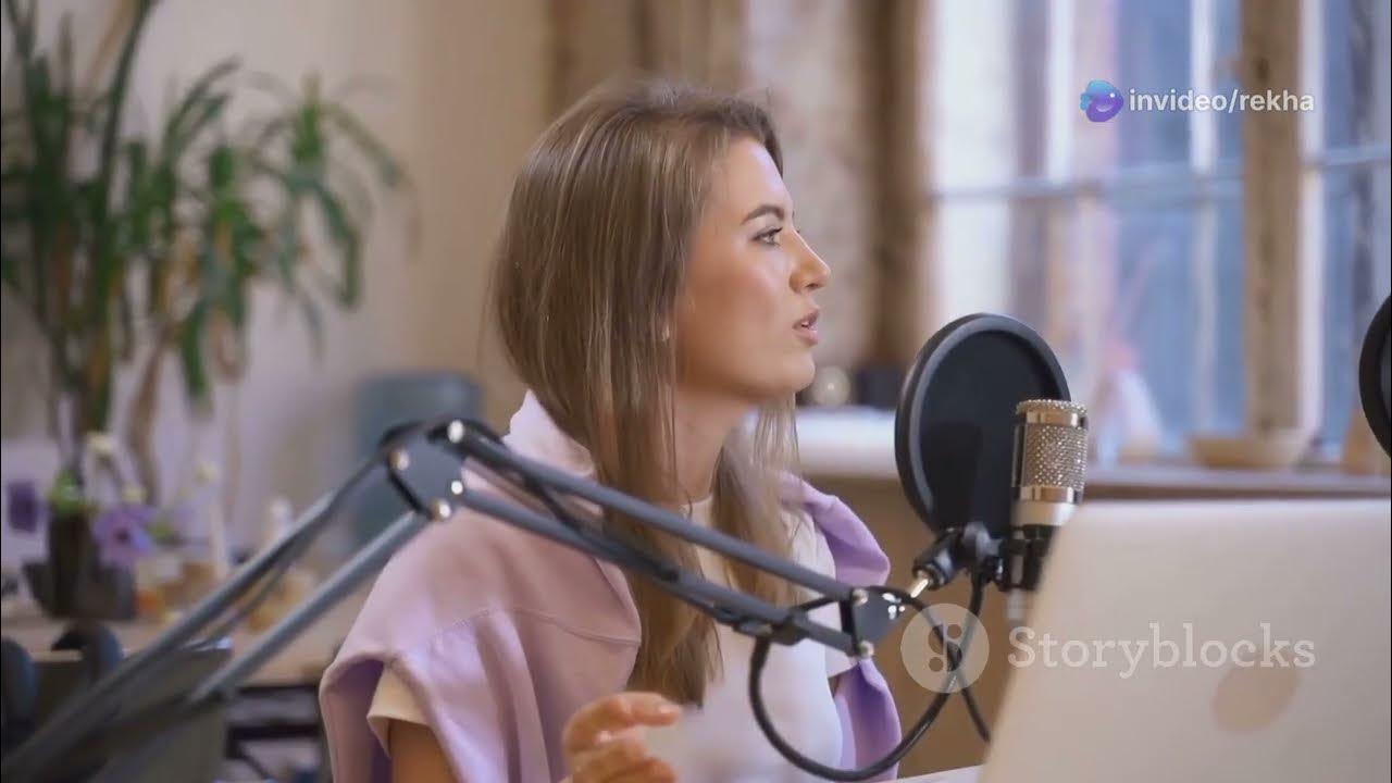 Grok 3 Beta: The Future of AI Reasoning! - YouTube