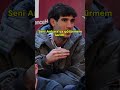 Ankara Echoes Özel Röportajı Şimdi Yayında!
