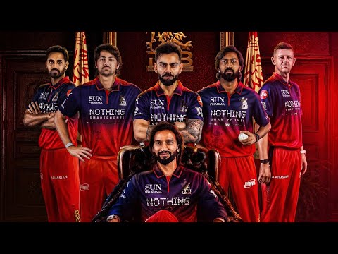 We are into the finals Guy's 🥹❤️✊🏻      #𝗧𝗔𝗧𝗔𝗜𝗣𝗟2026 #𝗣𝗟𝗔𝗬𝗕𝗢𝗟𝗗𝗔𝗥𝗠𝗬 #𝗥𝗖𝗕𝗙𝗔𝗡𝗦#viratkohli #IPLfinal