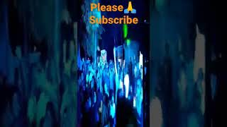 Dj Bulu New Setup 2022 Night With Marriageprogram youtubesorts buludjnewsetupsorts