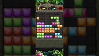 Block Puzzle Star Jewel Game Unity Source Code  pocketfriendlycode