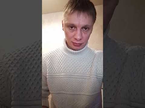 Как вылечить хронический панкреатит?