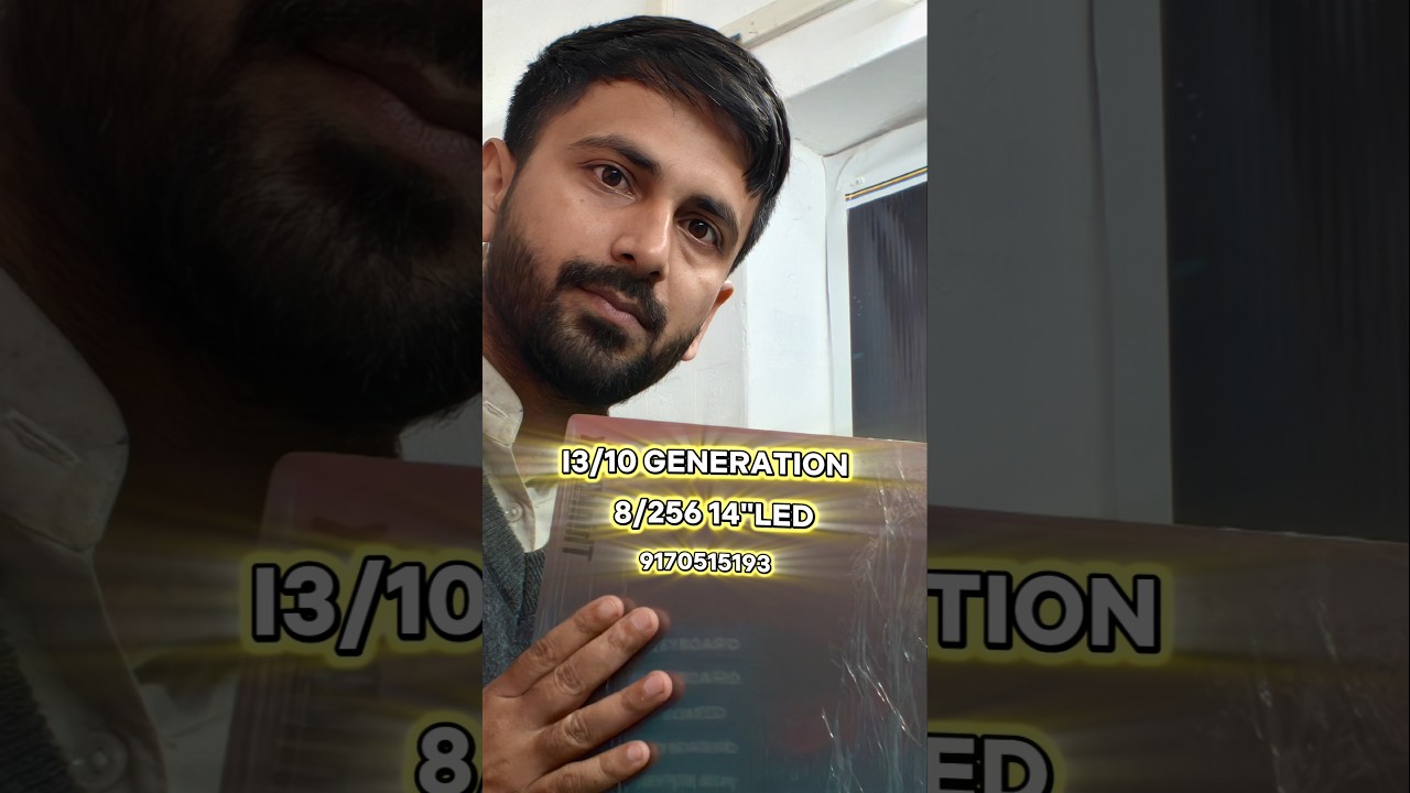 Shyni Shyni papaoutai afro edition | Lenovo Thinkbook i3 10Th Generation | The Little Laptop Shop