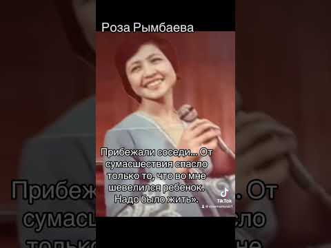 1 февраля 2024 г.