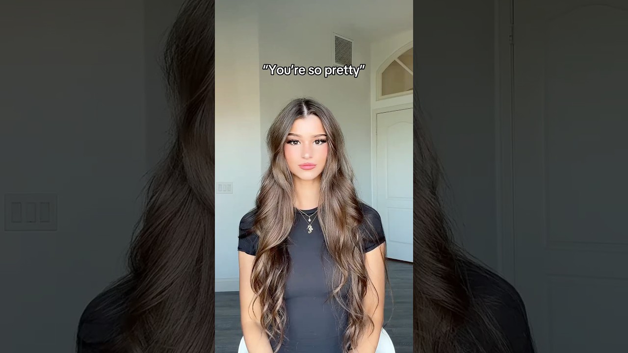 Social media is fake