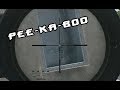 ЗЛОЙ КЛОН! (Escape from Tarkov)