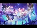 「魔法少女まどか☆マギカ」×「崩壊学園」コラボイベント2022 PV