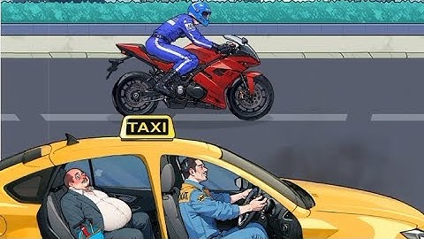 Brain Puzzle 2 Level 30 Gameplay Walkthrough - Brain Puzzle 2 Logic Twist