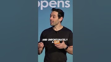 The Days of the “Tough Boss” Are OVER #LeadingWithVulnerability #Leadership #shorts