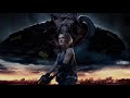 Resident Evil 3 Remake Soundtrack Metamorphosis Nemesis Final Metamorphosis ᴴᴰ Resident Evil 3 Remake Soundtrack Metamorphosis Nemesis Final Metamorphosis ᴴᴰ