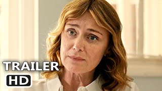 THE MIDWICH CUCKOOS Trailer (2022) Keeley Hawes, Thriller Movie