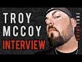 Troy McCoy Interview (Chris Watts Murder Case)