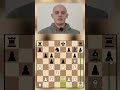 The Right Chess Plan Explained♟️