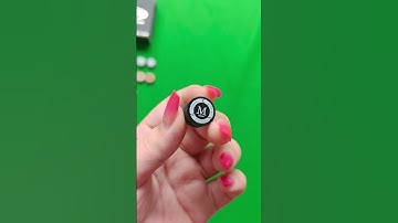 Original KAMUI Clear Cue Tips