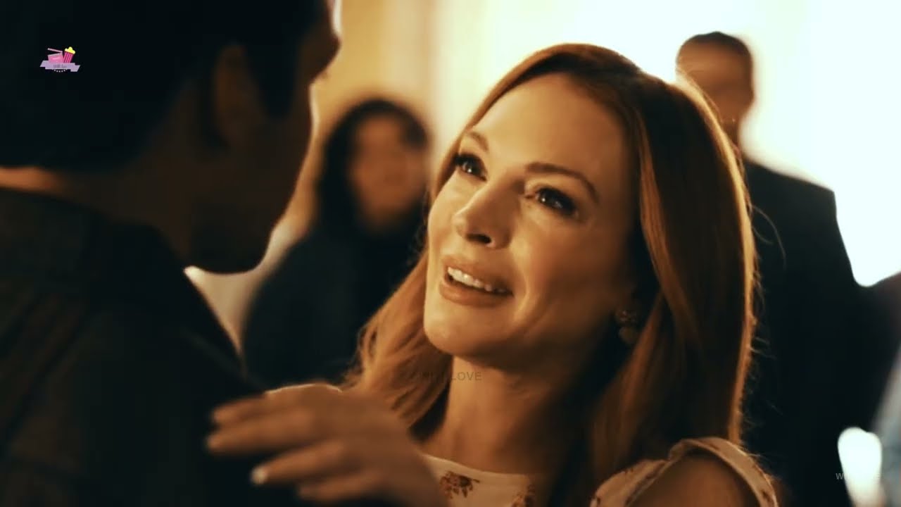 Avery & Logan ┃NOSSO SEGREDINHO