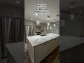 Frisco Lakes 55+ Home Tour | Renovated 2 Bed Near Lake Lewisville