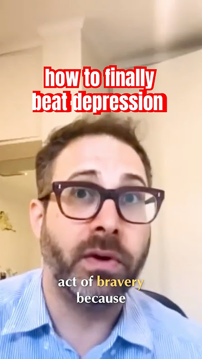 Antidepressant Withdrawal: You're NOT Alone #shorts #antidepressant #healthpodcast #wellnesspodcast