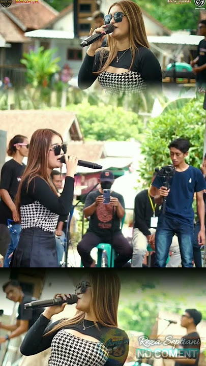 No Coment | Story wa Dangdut #storywadangdut #dangdut #viral #koplo #fyp #shortsmusic