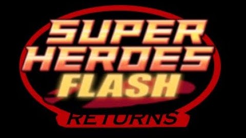 ssf2 anime/cartoon mods (first vid with pc mic and face)