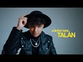 Kkny dani  taln official music