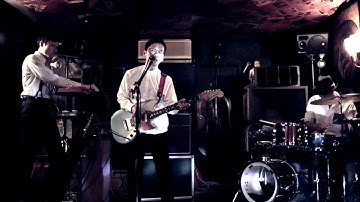 Episode - Bubbles  [Official Video]