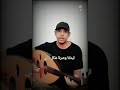 هونا عبدالله الجداوي