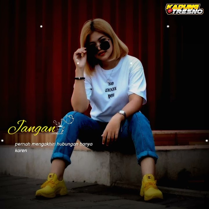 story' wa lagu terbaru || lagu Lungamu ninggal kenangan ratau ngirim undangan || viral 2020
