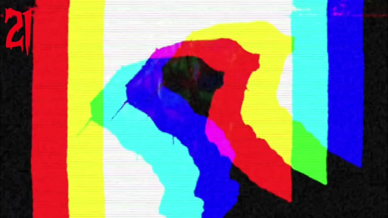 Mibu Ultra remake 206 Phases Stage 1 (Aka the remake of the first 50 phases)