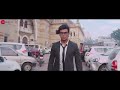 Khamiyaza WhatsApp status official trailer Whatsapp Status Video Download Free