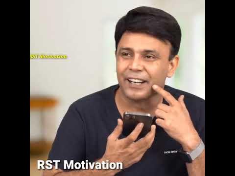 Radio mirchi naved | joke status | mirchi murga whatsapp status | funny